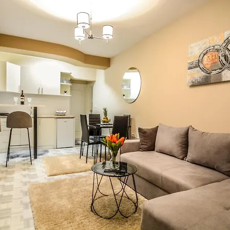 Savic 巴伊纳巴什塔