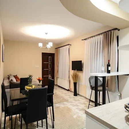 Savic 巴伊纳巴什塔