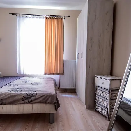 Savic 巴伊纳巴什塔