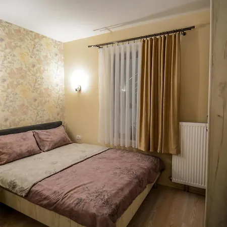 Savić *