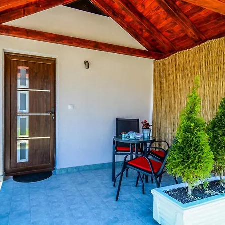 Apartament Savić