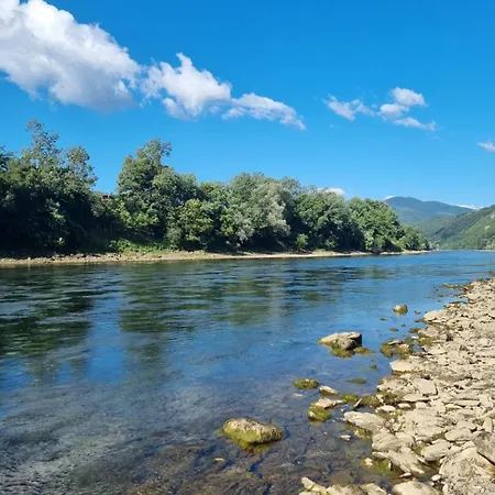 Savic 巴伊纳巴什塔