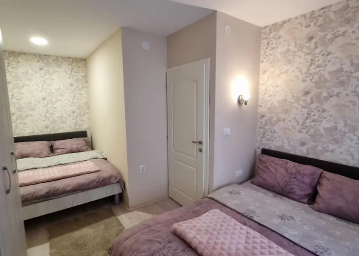 Savic * Bajina Basta